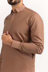 Maximo Cotton Unstitched Fabric Cotton-LF
