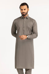 Maximo Cotton Unstitched Fabric Cotton-LF