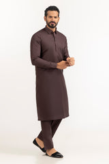 Maximo Cotton Unstitched Fabric Cotton-LF