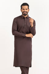 Maximo Cotton Unstitched Fabric Cotton-LF