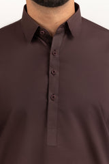 Maximo Cotton Unstitched Fabric Cotton-LF