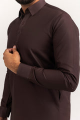 Maximo Cotton Unstitched Fabric Cotton-LF