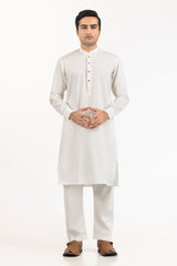 Maximo Cotton Unstitched Fabric Cotton-LF