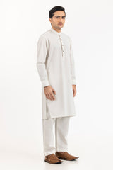 Maximo Cotton Unstitched Fabric Cotton-LF