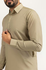 Maximo Cotton Unstitched Fabric Cotton-LF