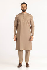 Maximo Cotton Unstitched Fabric Cotton-LF