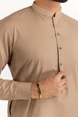 Maximo Cotton Unstitched Fabric Cotton-LF