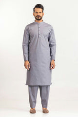 Maximo Cotton Unstitched Fabric Cotton-LF