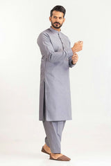 Maximo Cotton Unstitched Fabric Cotton-LF