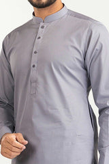 Maximo Cotton Unstitched Fabric Cotton-LF