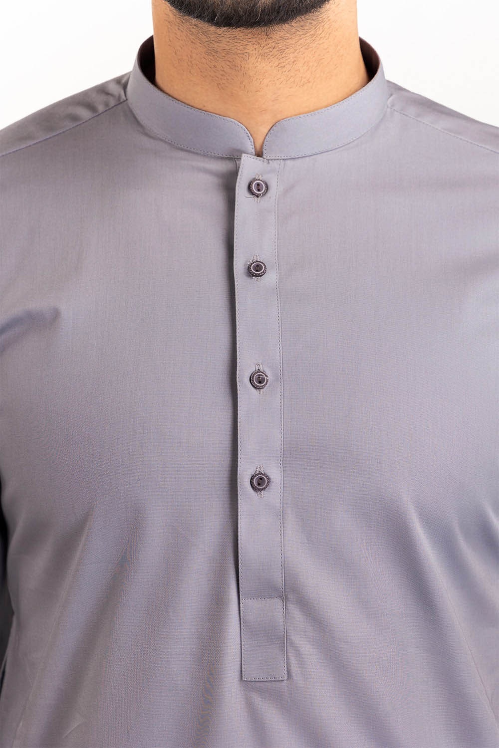 Maximo Cotton Unstitched Fabric Cotton-LF