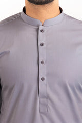 Maximo Cotton Unstitched Fabric Cotton-LF