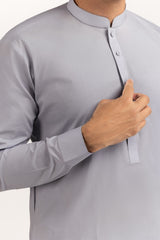 Maximo Cotton Unstitched Fabric Cotton-LF