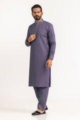 Maximo Cotton Unstitched Fabric Cotton-LF