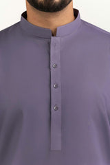 Maximo Cotton Unstitched Fabric Cotton-LF