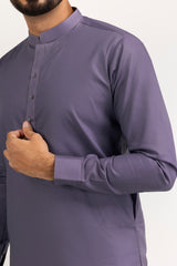 Maximo Cotton Unstitched Fabric Cotton-LF