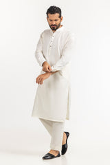 Gul 900 Luxury Unstitched Fabric Blended