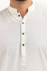 Gul 900 Luxury Unstitched Fabric Blended