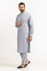 Gul 900 Luxury Unstitched Fabric Blended