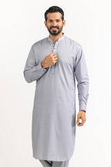 Gul 900 Luxury Unstitched Fabric Blended