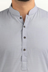 Gul 900 Luxury Unstitched Fabric Blended