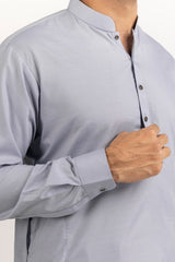 Gul 900 Luxury Unstitched Fabric Blended