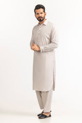 Gul 900 Luxury Unstitched Fabric Blended