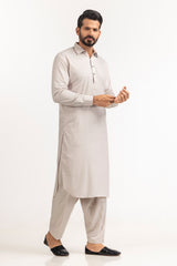 Gul 900 Luxury Unstitched Fabric Blended