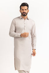 Gul 900 Luxury Unstitched Fabric Blended