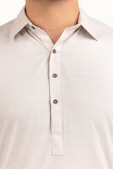 Gul 900 Luxury Unstitched Fabric Blended