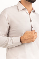 Gul 900 Luxury Unstitched Fabric Blended