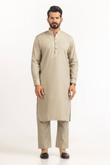 Gul 900 Luxury Unstitched Fabric Blended