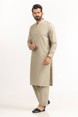 Gul 900 Luxury Unstitched Fabric Blended