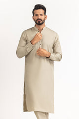 Gul 900 Luxury Unstitched Fabric Blended