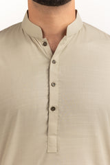 Gul 900 Luxury Unstitched Fabric Blended