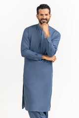 Gul 900 Luxury Unstitched Fabric Blended