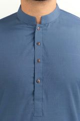 Gul 900 Luxury Unstitched Fabric Blended