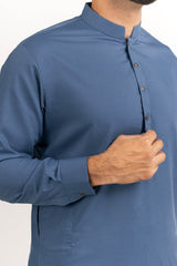 Gul 900 Luxury Unstitched Fabric Blended