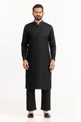 Gul 900 Luxury Unstitched Fabric Blended