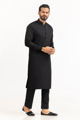 Gul 900 Luxury Unstitched Fabric Blended