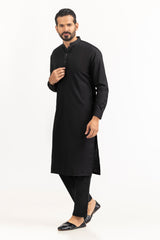 Gul 900 Luxury Unstitched Fabric Blended