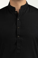 Gul 900 Luxury Unstitched Fabric Blended