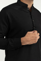 Gul 900 Luxury Unstitched Fabric Blended