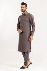 Temptation Cotton Unstitched Fabric Cotton-LF