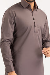 Temptation Cotton Unstitched Fabric Cotton-LF