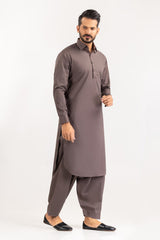 Temptation Cotton Unstitched Fabric Cotton-LF