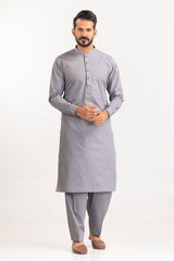 Hitex Plus Unstitched Fabric Cotton