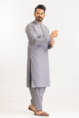 Hitex Plus Unstitched Fabric Cotton