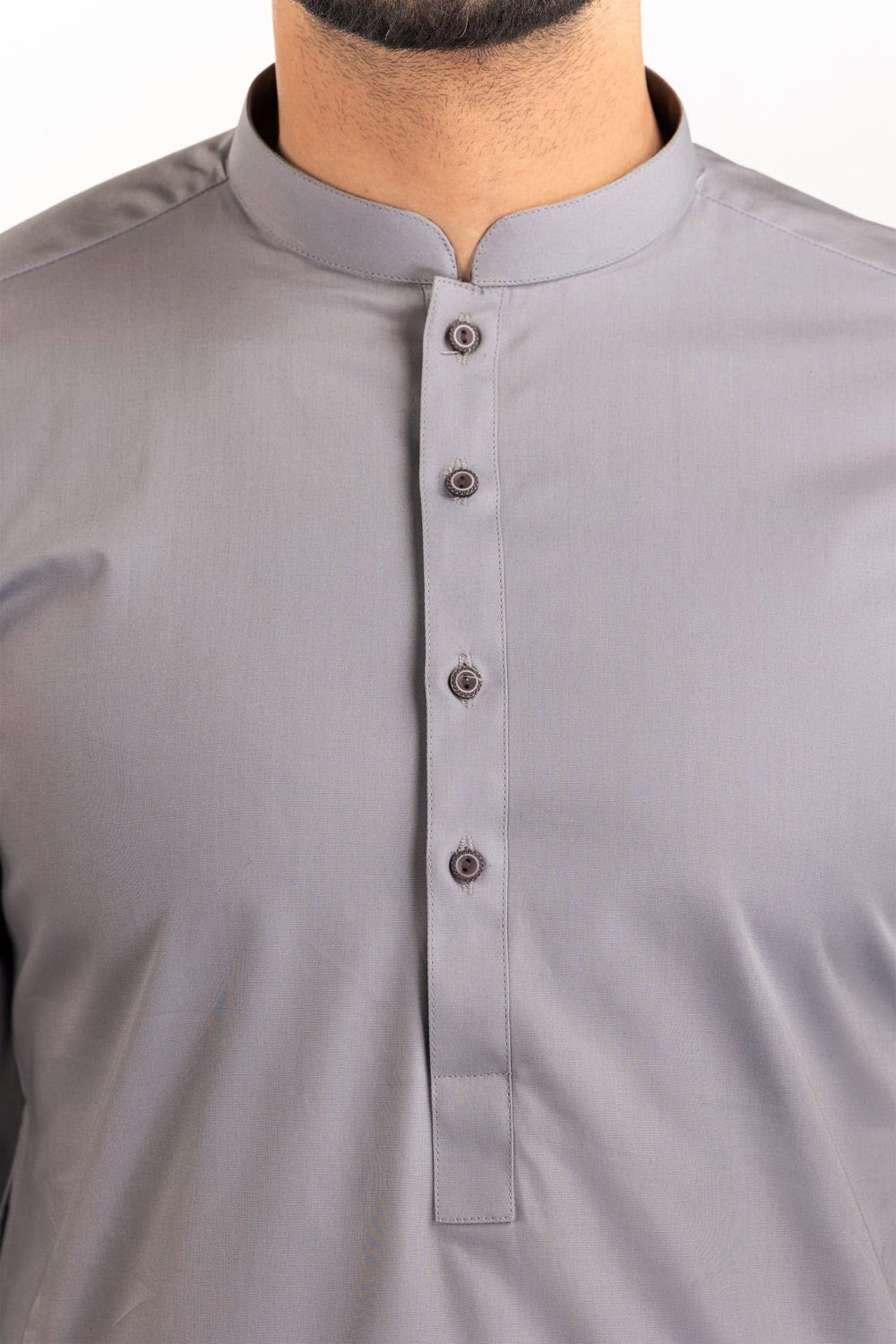 Hitex Plus Unstitched Fabric Cotton