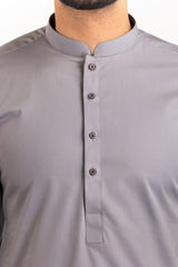 Hitex Plus Unstitched Fabric Cotton